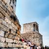 Athens Greece Travel Guide