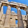 Visit Greece Travel