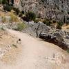 Theater at Delphi