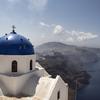 Santorini HDR Pictures Photos