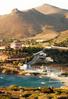 Cape Sounion Port