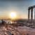 HDR Temple of Poseidon