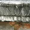 Philippi Sign